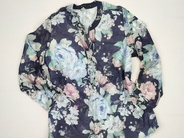 Mohito, Women's blouse, S (EU 36)