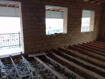 Həyət evləri və villaların satışı: 5 otaqlı, 8 kv. m, Orta təmir — 14