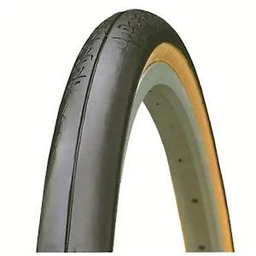 capriolo bicikli 26: GUMA SPOLJNA 26X1,50 KENDA K154 | Guma spoljna 26x1,50 KENDA K154 — 1