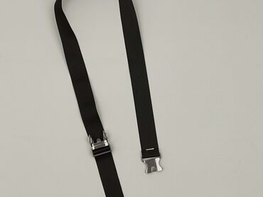 Belt, Female, condition - Very good