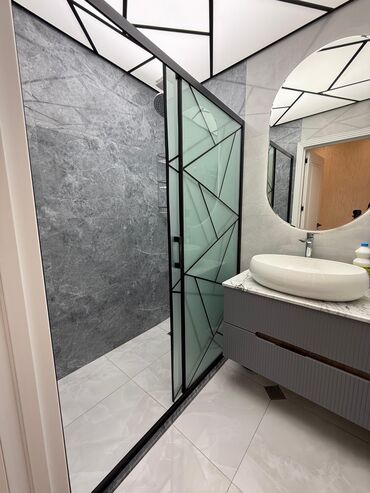 Köhnə tikili: Sumqayıt, 3 otaqlı, Köhnə tikili, 80 kv. m -da lalafo.az — 27 Köhnə tikili: Sumqayıt, 3 otaqlı, Köhnə tikili, 80 kv. m — 27