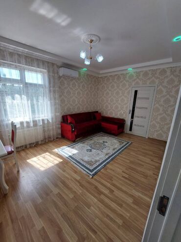 Köhnə tikili: Bakı, 2 otaqlı, Köhnə tikili, m. Neftçilər, 45 kv. m — 4