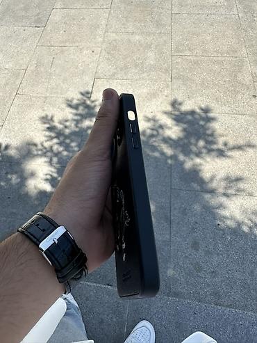 lux premium: Santa Barbara Polo & Racquet Club brendi telefon qabı çox super — 5