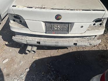 на е39: Запчасти на БМВ е39 BMW e39 на счет цены пишите Разбор BMW e39 — 8