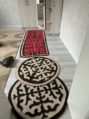 фотохромные очки: Шырдак Колдонулган, Тоголок