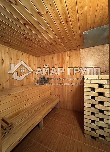 Продажа коттеджей и домов: 🔷 ПРОДАЕТСЯ БУНГАЛО НА ИССЫК-КУЛЕ 📍 с. Кара-Ой (Долинка), ЦО Seven — 24