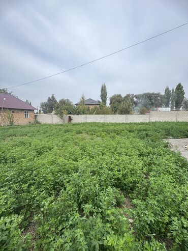 купить 2 комнатную квартиру в бишкеке 105 серии: 5 соток, Для строительства, Договор купли-продажи, Красная книга
