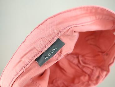 levis 591: Yessica, Jeansy damskie, rozmiar 4XL — 4