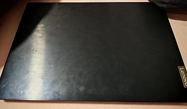 gigatron beograd: Lenovo L340-15API Laptop (ideapad) - Type 81LW - Ekran: 15.6" (mat) — 2