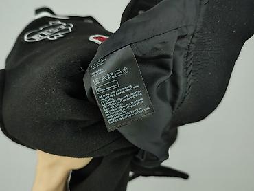 hm kurtka bomberka: H&M Divided, Kurtka bomberka damska, rozmiar S — 5