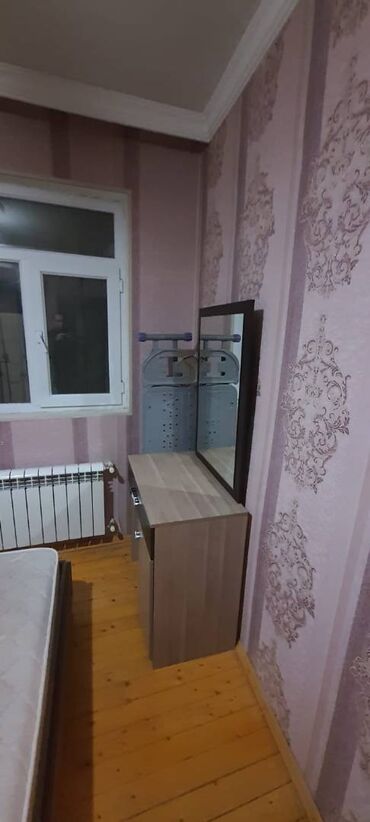 Uzunmüddətli kirayə evlər: 50 kv. m, 2 otaqlı, Qaz, Su -da lalafo.az — 13 Uzunmüddətli kirayə evlər: 50 kv. m, 2 otaqlı, Qaz, Su — 13