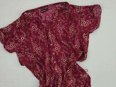 vinted sukienki plus size: In Extenso, Sukienka damska, rozmiar 4XL