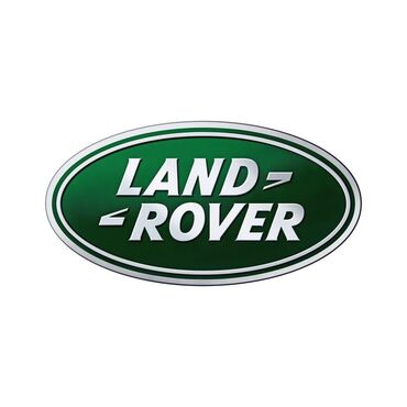 запчасти ленд ровер фрилендер 2: Запчасти для Range Rover — в наличии и под заказ Ищете качественные