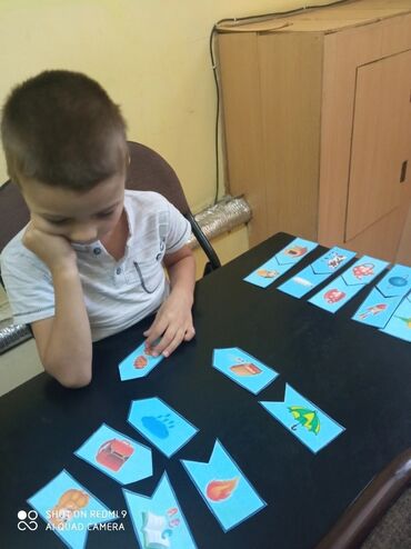 Репетиторы школьной программы: Подготовка к школе. Репетитор начальных классов с выездом на дом