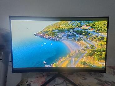 razer kiyo: Монитор, Новый, LCD, 27" - 28" — 2