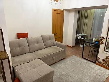 Продажа квартир: 3 комнаты, 65 м² — 10