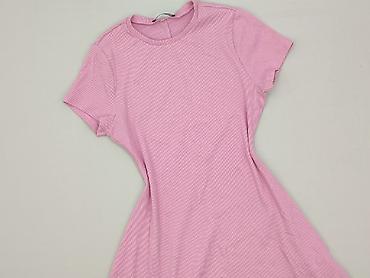 sklepy second hand: FB Sister, Sukienka damska, rozmiar XL — 1