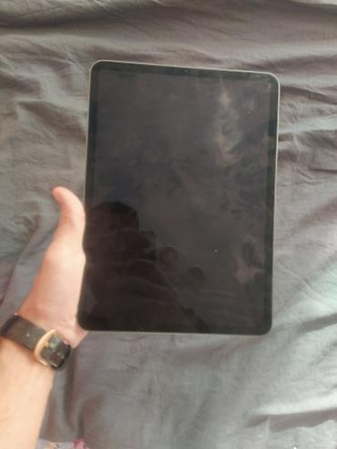 Apple iPad: İşlənmiş Apple iPad Pro, 11", 64 GB — 3