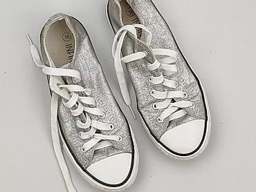 holo buty: Trampki damskie, rozmiar 36 — 1