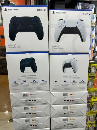 Apple iPhone: Ps 5 Pultu. Original Çatdırılma var PlayStation. PlayStation 5. Ps