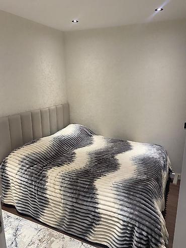 elmler metrosu: 🏡 ELMLƏR AKADEMİYASI METROSUNUN YAXINLIĞINDA 2 OTAQLI MƏNZİL KİRAYƏ — 7