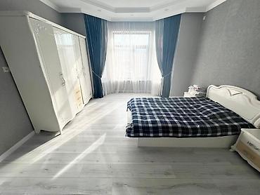 Үйлөрдү сатуу: 6 бөлмө жана андан көп, 320 м², 7 соток, Бишкек, Арча-Бешик ж/м Менчик ээси — 8