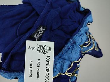 tiulowa: Tunika damska, rozmiar One size — 5