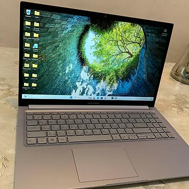core: Продам мощный ноутбук ASUS VivoBook 15 — идеальный для работы и игр! — 7