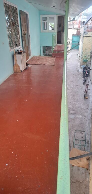 Həyət evləri və villaların satışı: Qaraçuxur qəs. 4 otaqlı, 160 kv. m, Kredit yoxdur, Orta təmir -da lalafo.az — 14 Həyət evləri və villaların satışı: Qaraçuxur qəs. 4 otaqlı, 160 kv. m, Kredit yoxdur, Orta təmir — 14