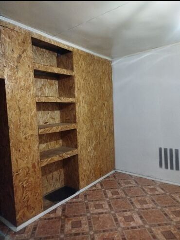 продаю дом западный автовокзал: 40 кв. м, 2 бөлмө, Жертөлө, ороо, Забор, тосулган