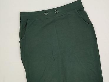 tanie cargo: Carry, Spódnica damska, rozmiar M — 1