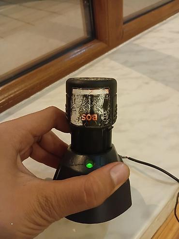 drel qiyməti: Məhsul: Bosch 12V Li‑Ion akkumulyator və şarj qurğusu dəsti – — 4