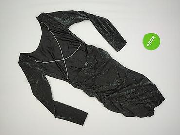 n: Shein, Sukienka damska, rozmiar S — 3