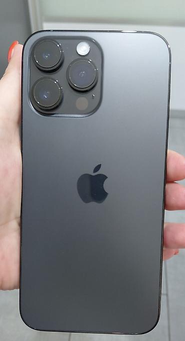 lil solid 2 0 kde kupit: Iphone 14 pro max space black 128GB BH 85% Odlično očuvan telefon, bez — 4