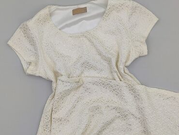 c a tunika: Sukienka damska, rozmiar 2XL