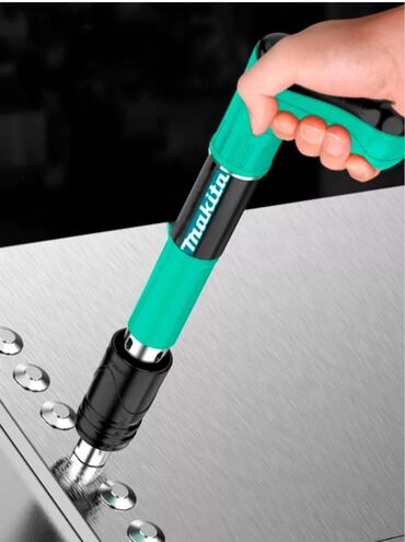 Строительные пневматические пистолеты: Пневмопистолет😍😍😍 гвоздезабивной для гвоздей монтажный +50 штук at lalafo.kg — 4 Строительные пневматические пистолеты: Пневмопистолет😍😍😍 гвоздезабивной для гвоздей монтажный +50 штук — 4