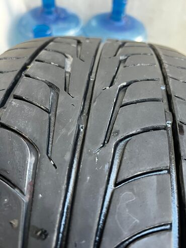 Шины: Комплект из четырех шин с дисками оригинальные диски Япония шины тож — 3
