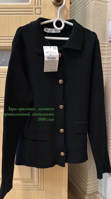 Детские приставные кроватки: Детская приставная кроватка, Без колесиков, цвет - Белый at lalafo.kg — 8 Детские приставные кроватки: Детская приставная кроватка, Без колесиков, цвет - Белый — 8