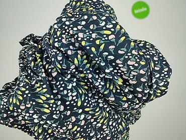 brotex: Beloved, Spodnie materiałowe damskie, rozmiar XL — 5