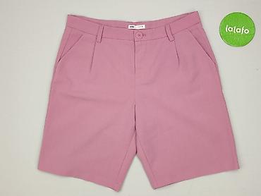 mini short sinsay: Szorty damskie, rozmiar S — 2