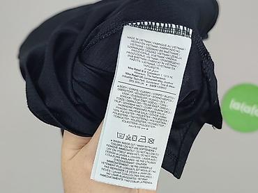 tshirt nike: Nike, T-shirt damski, rozmiar S — 4