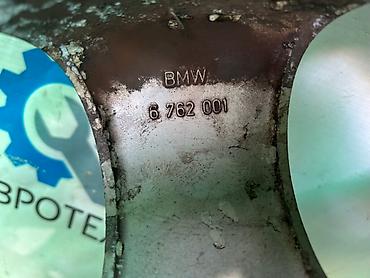 Колеса в сборе: Колеса в сборе 225 / 50 / R 17, Лето, Запаска, Легковые, Литые, отверстий - 5 — 8