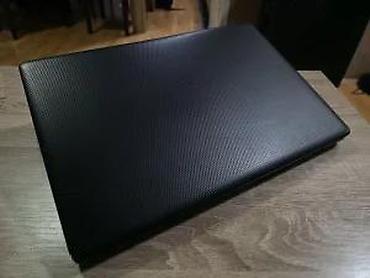 Dell: Dell 12GB SSD+HDD Kamera Hdmi Procesor I5. > > Prodajem Dell — 4