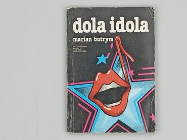 Książki: Książka, gatunek - Literatura faktu, stan - Dobry