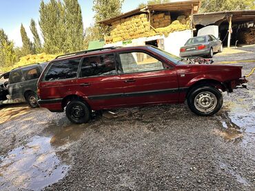 купить двигатель гольф 2 1.8 бензин: Volkswagen : 1990 г., 1.8 л, Механика, Бензин