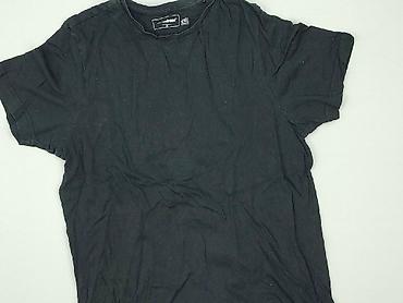 longsleeve sellpy: T-shirt damski, rozmiar M — 1