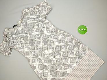 101 sukienek: Sukienka damska, rozmiar 4XL — 2