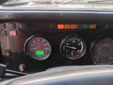 Грузовики: Грузовик, Камаз, Б/у — 7