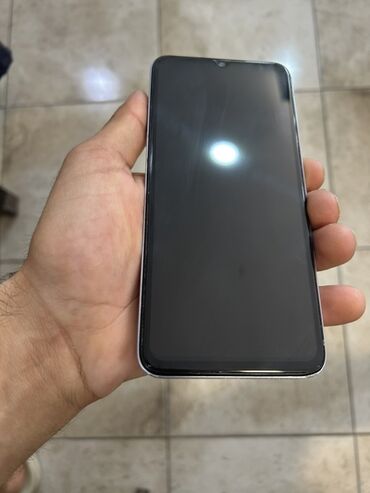 Redmi: Redmi Note 11E, 128 ГБ, цвет - Серый, Две SIM карты
