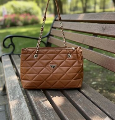 Torbe: 👑Cena 2500 din. Ženske torbe – više modela - Elegantna crna torba za — 2